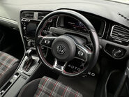 Volkswagen Golf GTI PERFORMANCE TSI DSG 58