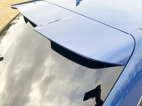 Audi A6 RS6 PLUS AVANT TFSI QUATTRO 39