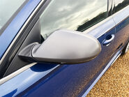 Audi A6 RS6 PLUS AVANT TFSI QUATTRO 38