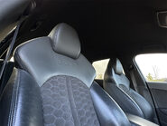 Audi A6 RS6 PLUS AVANT TFSI QUATTRO 51