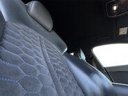 Audi A6 RS6 PLUS AVANT TFSI QUATTRO 53