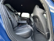 Audi A6 RS6 PLUS AVANT TFSI QUATTRO 56