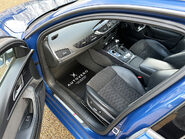 Audi A6 RS6 PLUS AVANT TFSI QUATTRO 46