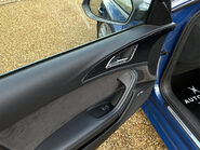 Audi A6 RS6 PLUS AVANT TFSI QUATTRO 88