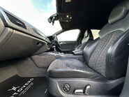 Audi A6 RS6 PLUS AVANT TFSI QUATTRO 48