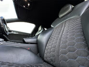 Audi A6 RS6 PLUS AVANT TFSI QUATTRO 54