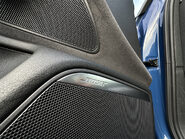 Audi A6 RS6 PLUS AVANT TFSI QUATTRO 87