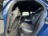 Audi A6 RS6 PLUS AVANT TFSI QUATTRO 57