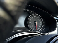 Audi A6 RS6 PLUS AVANT TFSI QUATTRO 69