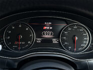 Audi A6 RS6 PLUS AVANT TFSI QUATTRO 67