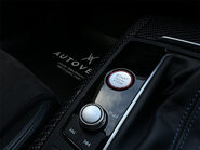 Audi A6 RS6 PLUS AVANT TFSI QUATTRO 72