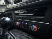 Audi A6 RS6 PLUS AVANT TFSI QUATTRO 73