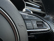 Audi A6 RS6 PLUS AVANT TFSI QUATTRO 62