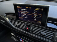 Audi A6 RS6 PLUS AVANT TFSI QUATTRO 78