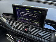 Audi A6 RS6 PLUS AVANT TFSI QUATTRO 81