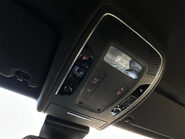 Audi A6 RS6 PLUS AVANT TFSI QUATTRO 85