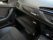 Audi A6 RS6 PLUS AVANT TFSI QUATTRO 65