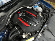 Audi A6 RS6 PLUS AVANT TFSI QUATTRO 94