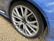 Audi A6 RS6 PLUS AVANT TFSI QUATTRO 42