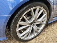 Audi A6 RS6 PLUS AVANT TFSI QUATTRO 41