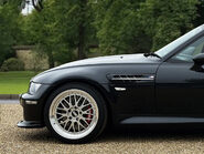 BMW Z3 M COUPE 10