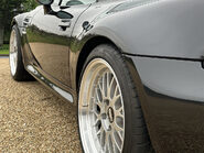 BMW Z3 M COUPE 22