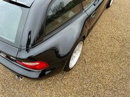 BMW Z3 M COUPE 28