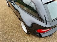 BMW Z3 M COUPE 24