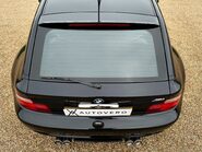 BMW Z3 M COUPE 33