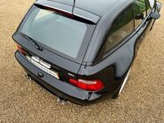 BMW Z3 M COUPE 34