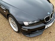 BMW Z3 M COUPE 37