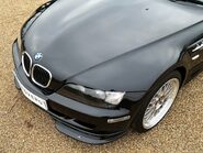 BMW Z3 M COUPE 39