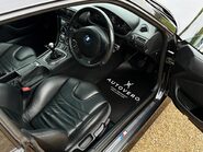 BMW Z3 M COUPE 49