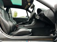 BMW Z3 M COUPE 51