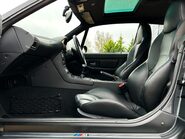 BMW Z3 M COUPE 52