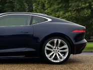 Jaguar F-Type V6 S AWD 12