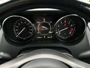 Jaguar F-Type V6 S AWD 56