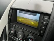 Jaguar F-Type V6 S AWD 57