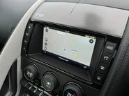 Jaguar F-Type V6 S AWD 58