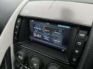 Jaguar F-Type V6 S AWD 59