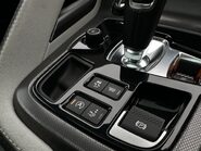 Jaguar F-Type V6 S AWD 63