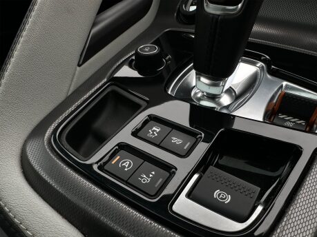 Jaguar F-Type V6 S AWD 63