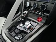 Jaguar F-Type V6 S AWD 62
