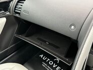 Jaguar F-Type V6 S AWD 65