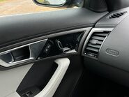 Jaguar F-Type V6 S AWD 66