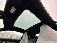 Jaguar F-Type V6 S AWD 67