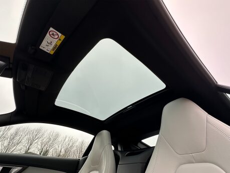 Jaguar F-Type V6 S AWD 67