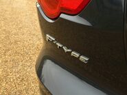 Jaguar F-Type V6 S AWD 38