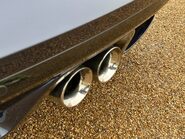 Jaguar F-Type V6 S AWD 40