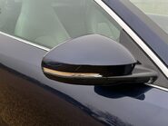 Jaguar F-Type V6 S AWD 31